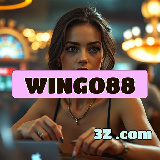 wingo88