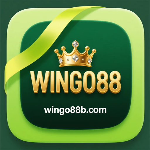 wingo88