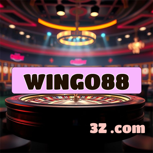 Recursos Pagos no Wingo88: Descubra a Nova Dimensão dos Jogos