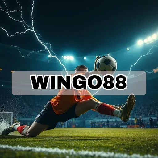 wingo88: O Paraíso dos Jogos de Mesa Brasileiro