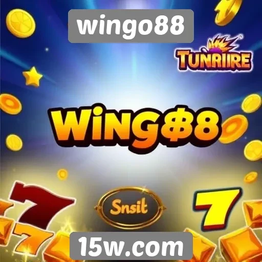 Análise dos jogos mais populares no wingo88