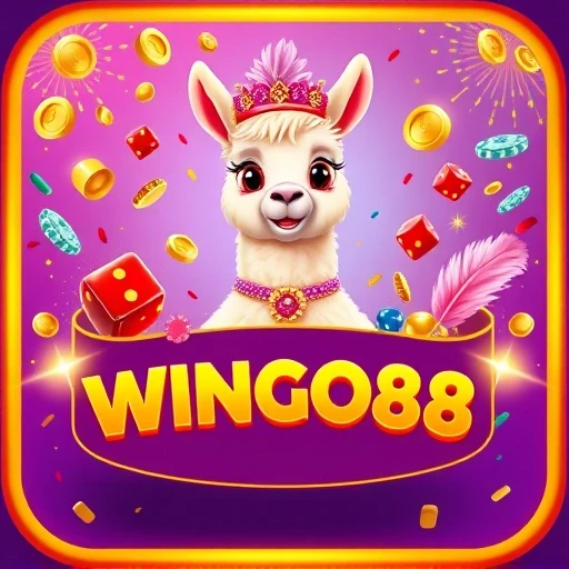 wingo88